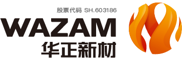 浙江全网担保网新材料股份有限公司